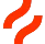 Hotjar