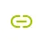 link