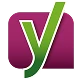 yoast