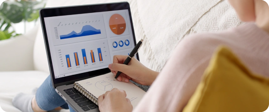 What Does SEO Analysis Mean