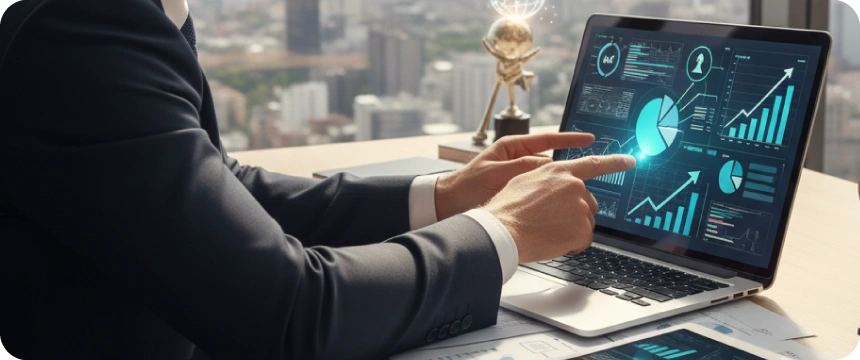 Why Is SEO Analysis Important