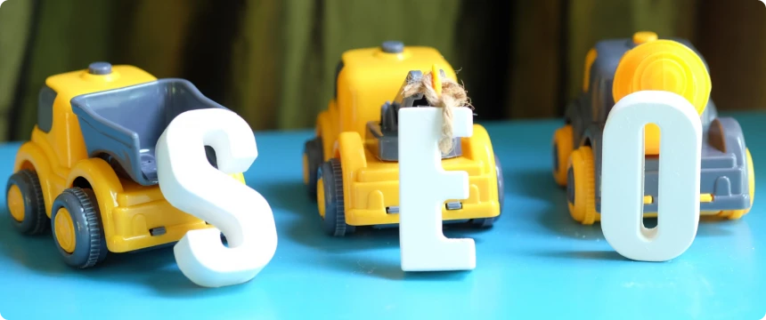 seo tools