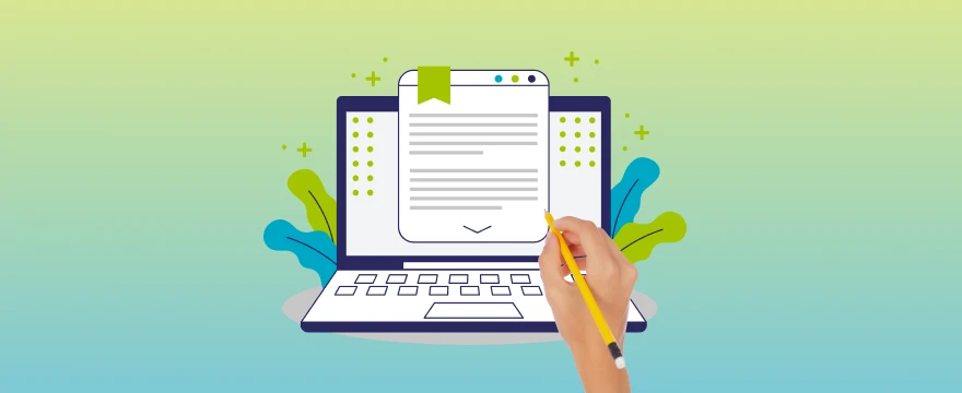 tips to write metadata