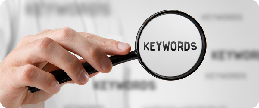 Why Keyword Analysis is Essential for SEO