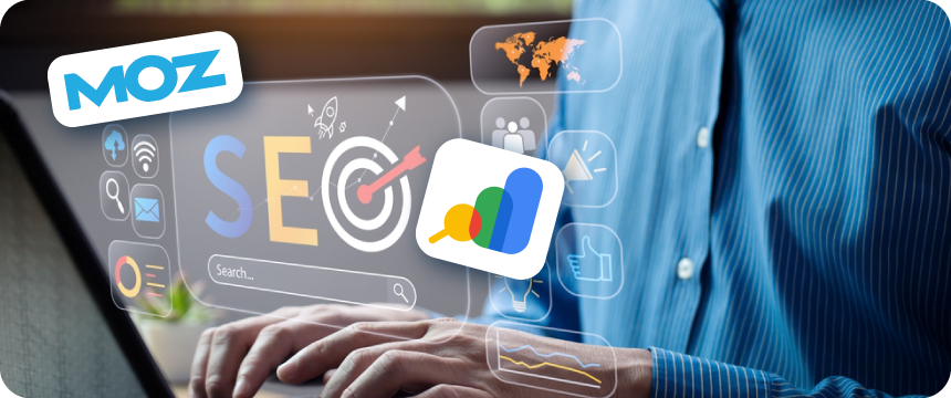 Technical SEO Tools