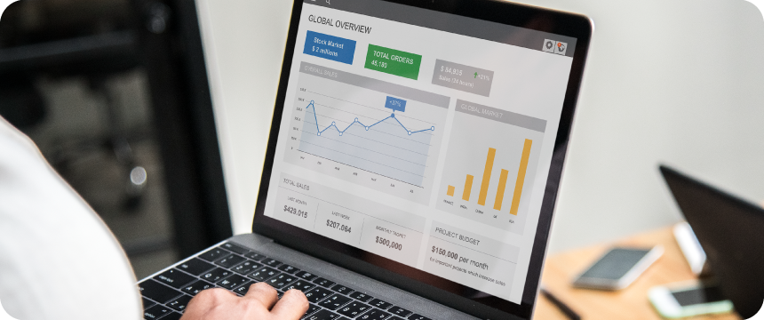 Why Choose a Professional SEO Agency in Norway