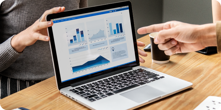 Best Tools for Technical SEO