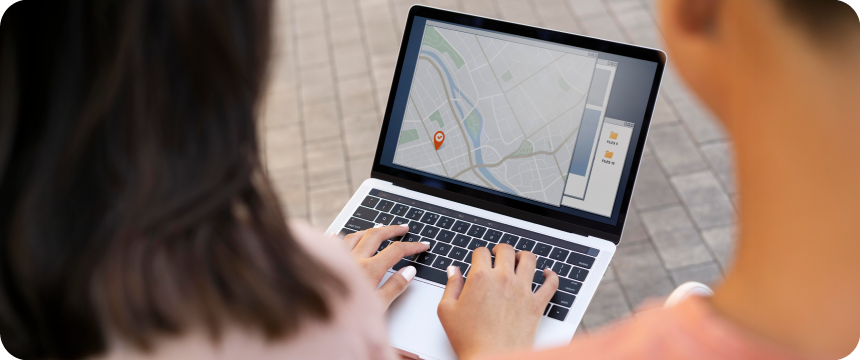 Key Elements of Local SEO