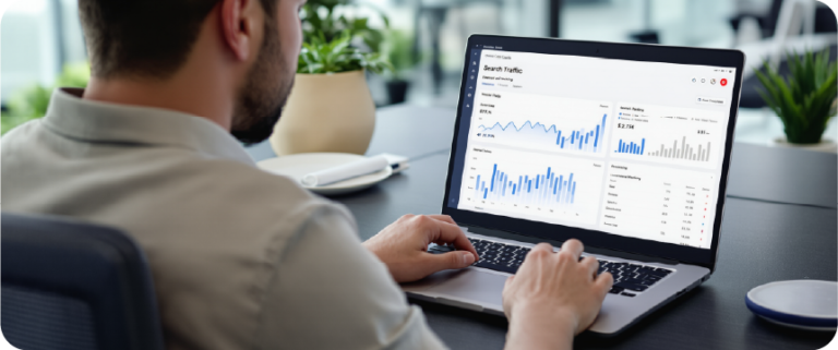 5 Tips for Working With SEO in WordPress