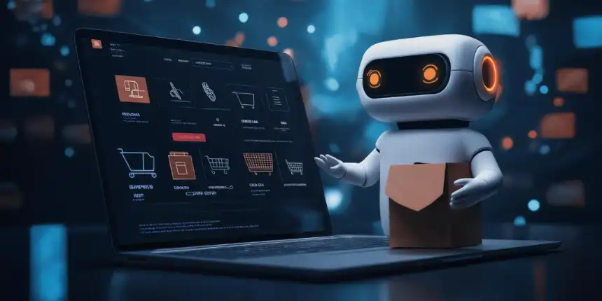 How to Get Your Online Store Visible in ChatGPT