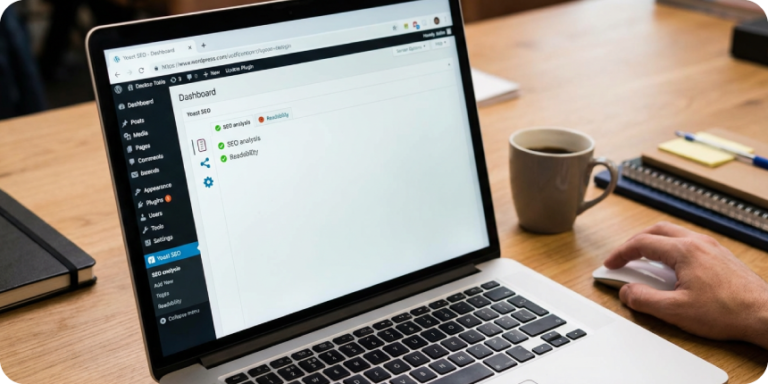 How to Work With Search Engine Optimization