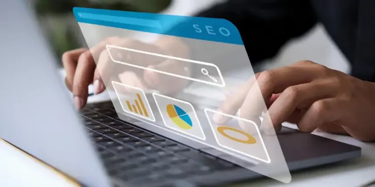 On Page Search Engine Optimization