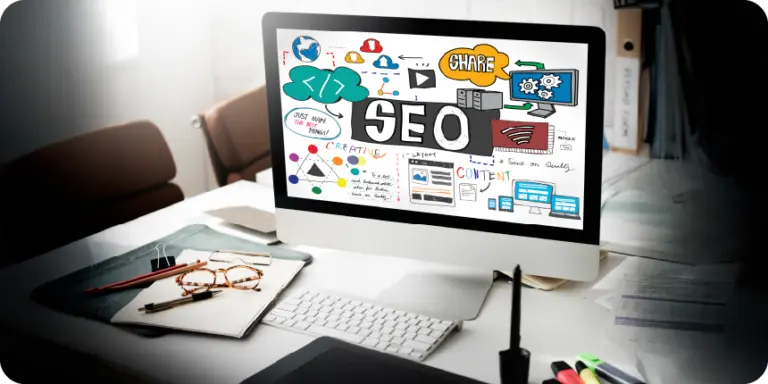 Search Engine Optimization