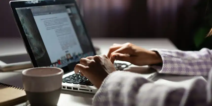 SEO Content Writing Guide