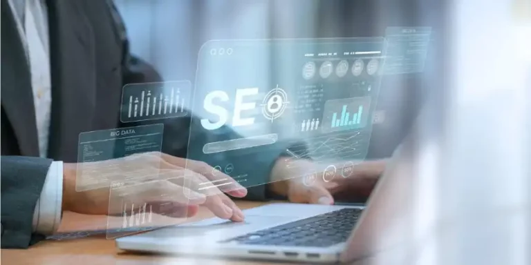 What Is the Difference Between SEO and SEM