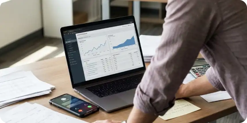 search engine optimization