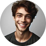 John Peterson, E-commerce Business Owner