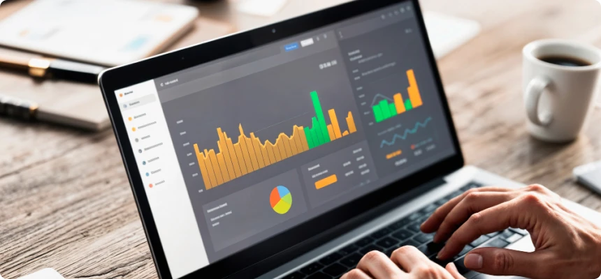 Build Traffic With SEO and Content