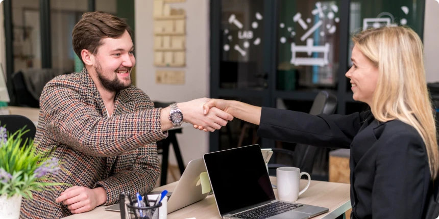 How to Get More Customers Online