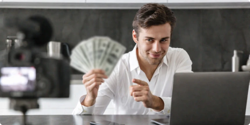 How to Make Money Blogging