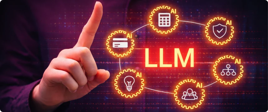 How LLMs Are Trained