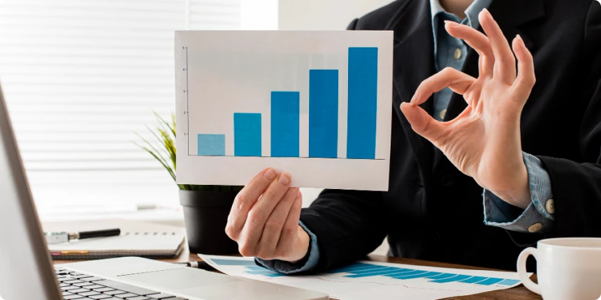 SEO Strategy