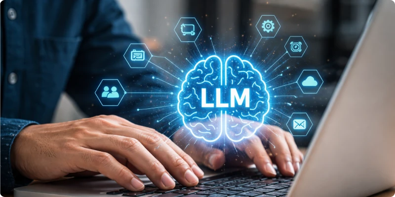 Large Language Model