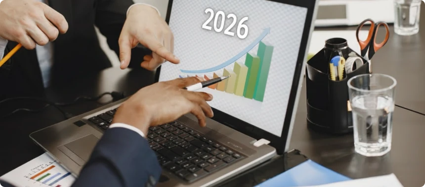 SEO Strategy