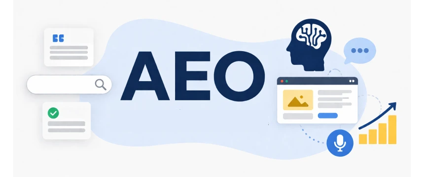 AEO