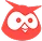 hootsuite