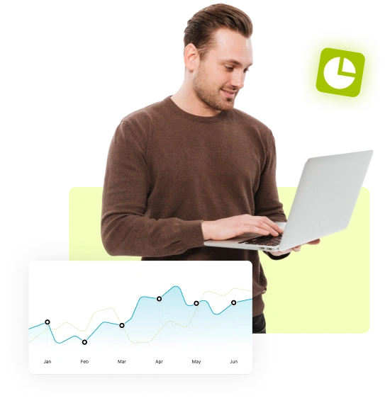 Kjenn din konkurrent