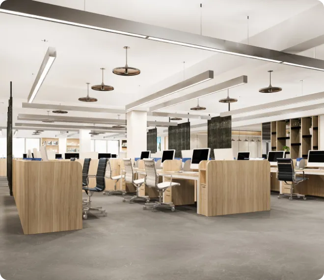 SEO tjenester for bedrifter