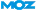 Moz logo
