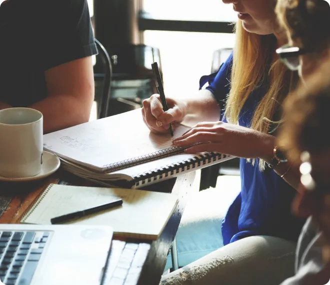 SEO Oppstartsbedrifter