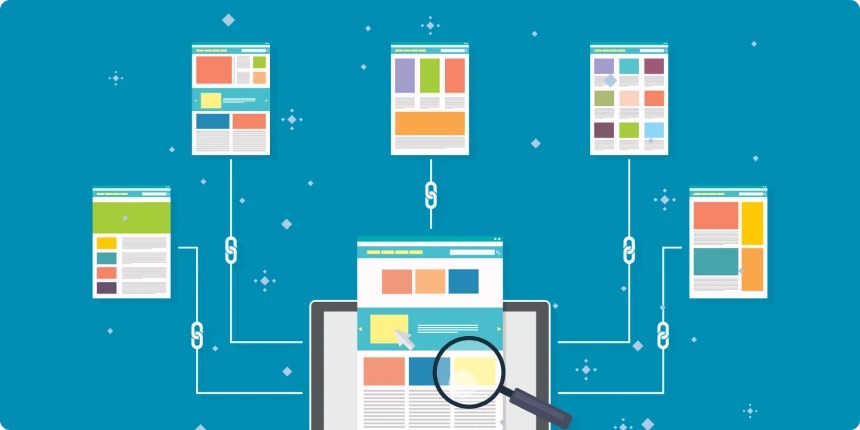 backlinks