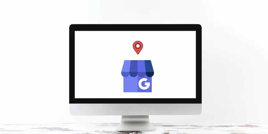Hvordan sette opp Google Min Bedrift