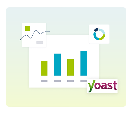 Yoast Analytics