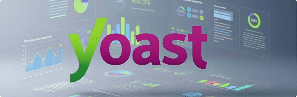 Yoast