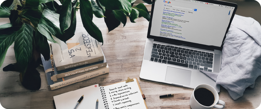 Riktig bruk av synonymer