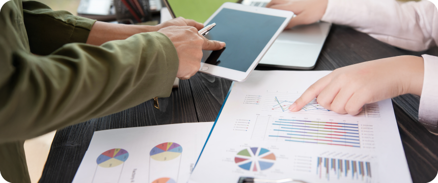 Fordeler og ulemper med en PESTEL analyse
