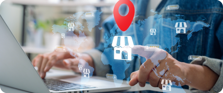  lokal søkemotoroptimalisering