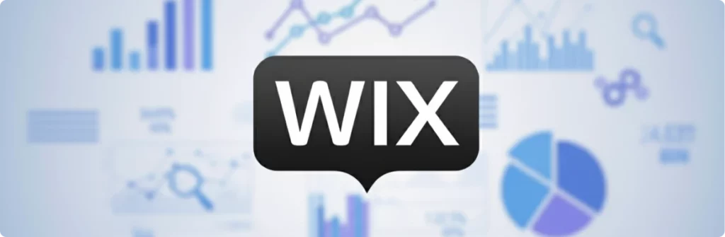 wix seo