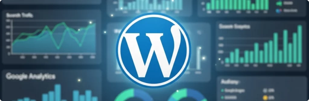 wordpress seo