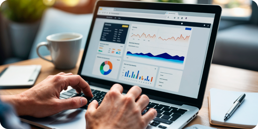 hva er optimalisering av nettsider