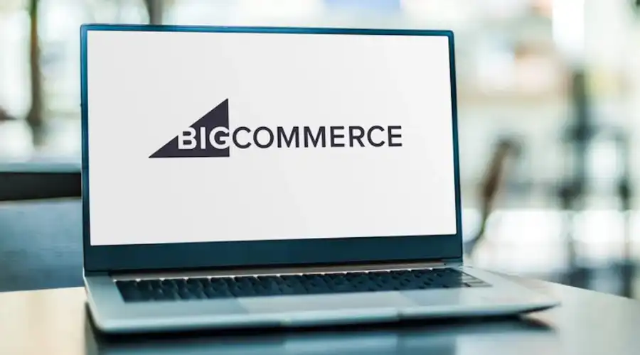BigCommerce
