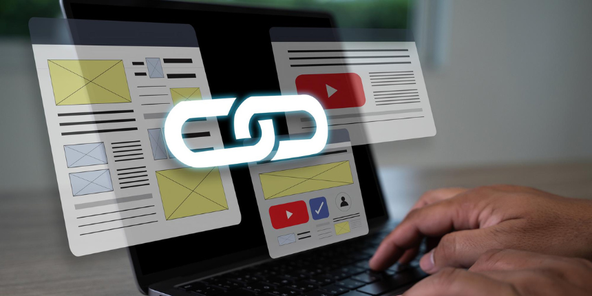 off page søkemotoroptimalisering