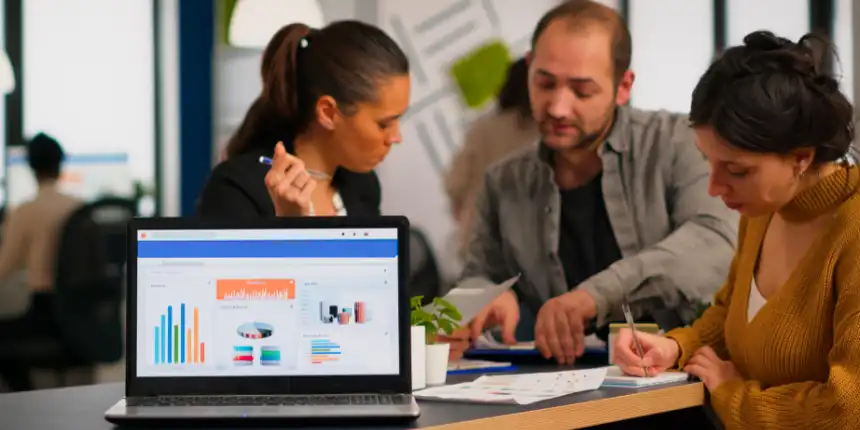 søkemotoroptimalisering bedrift