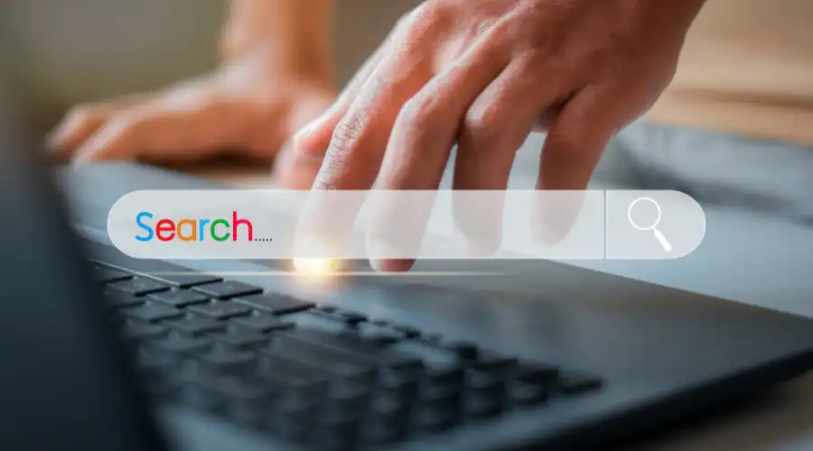 Hvordan fungerer Google i 2026