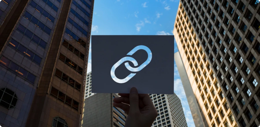 effektive lenkebyggingsstrategier