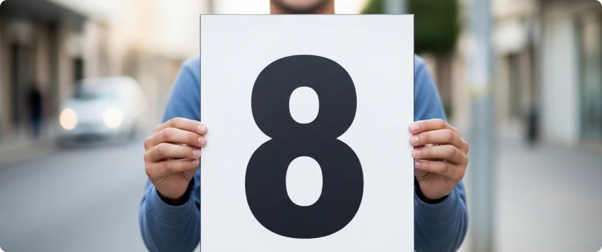 8 effektive måter å få flere kunder på nett